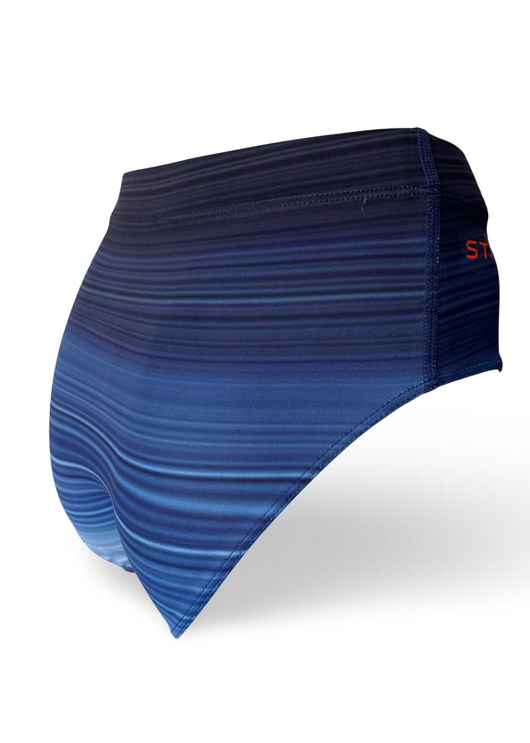 The EXCELERATE RACING BRIEFS are for athletes that want to take their performance to the next level. Engineered for speed and built for peak performance, these briefs will give you the ultimate edge on race day.