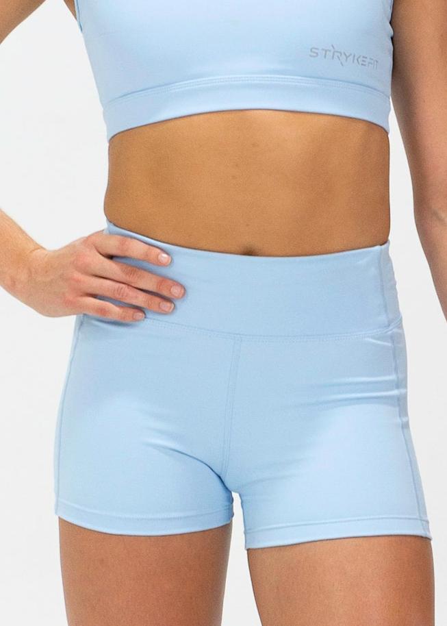 The BASE 3" RUN SHORT is the perfect staple piece for runners and athletes of all levels. This sport running short combines comfort, support, and lightweight fabric to deliver exceptional mobility.  Extensive research and feedback from professional athletes has been considered while creating these running shorts, these features will give you support and confidence while you’re out on your next run.