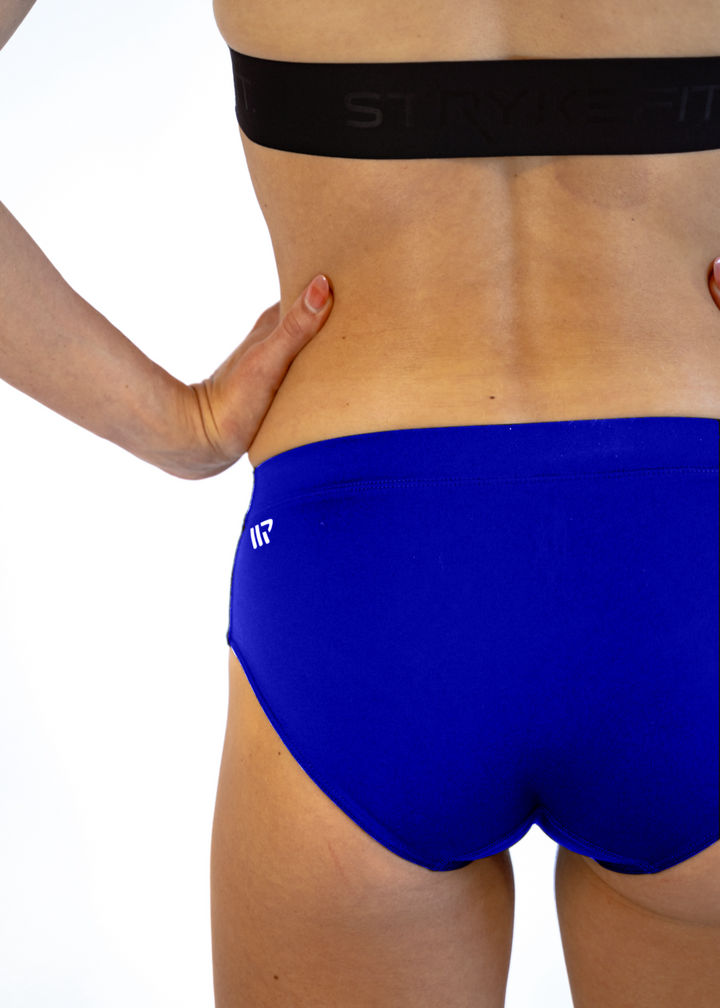 The ENERGY RACING BRIEFS are for the athlete that would like to take it to the next level. Built for performance, we have engineered the briefs for speed. Lightweight, quick-dry, and breathable fabric Moisture-wicking technology