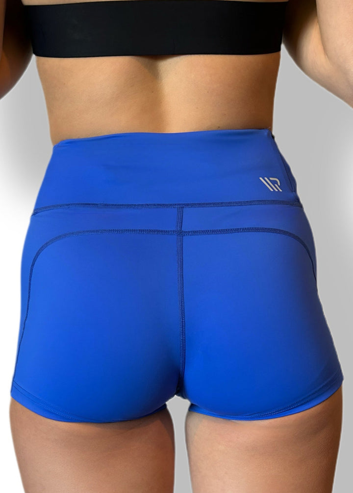 Engineered for speed, designed for comfort. The SPEED 3" RUN SHORT delivers performance-ready support, letting you hit your stride without distraction. Lightweight and featuring the perfect 3" cut, it allows for full mobility at any pace and at distance.