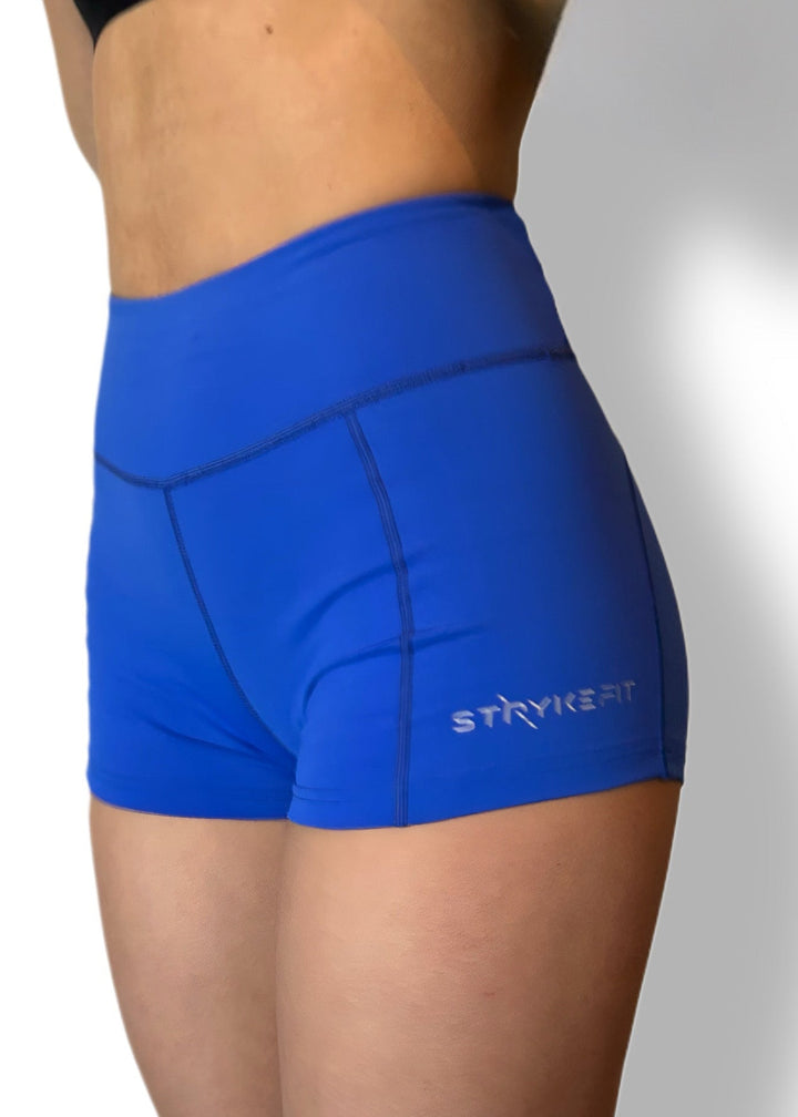 Engineered for speed, designed for comfort. The SPEED 3" RUN SHORT delivers performance-ready support, letting you hit your stride without distraction. Lightweight and featuring the perfect 3" cut, it allows for full mobility at any pace and at distance.
