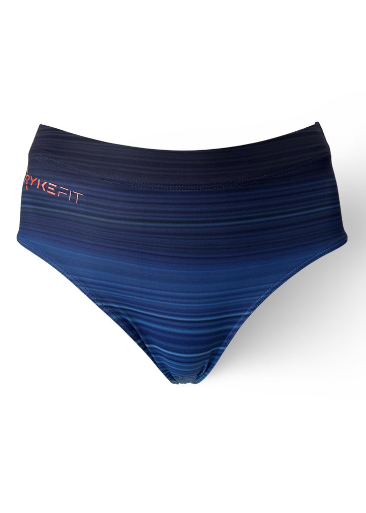 The EXCELERATE RACING BRIEFS are for athletes that want to take their performance to the next level. Engineered for speed and built for peak performance, these briefs will give you the ultimate edge on race day.