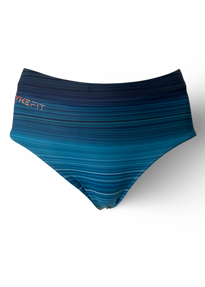 The EXCELERATE RACING BRIEFS are for athletes that want to take their performance to the next level. Engineered for speed and built for peak performance, these briefs will give you the ultimate edge on race day.