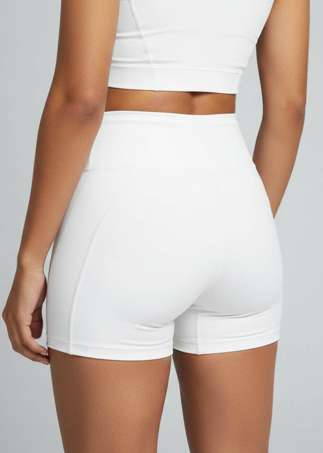 SPEED 3" RUN SHORT

Engineered for speed, designed for comfort. The SPEED 3" RUN SHORT delivers performance-ready support, letting you hit your stride without distraction. Lightweight and featuring the perfect 3" cut, it allows for full mobility at any pace and at distance.